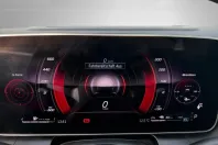 Mercedes-Benz GLC 400 din 2025 cu 25.118 km - oferta MER173830 - foto 19