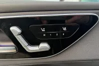 Mercedes-Benz GLC 400 din 2025 cu 25.118 km - oferta MER173830 - foto 21