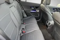 Mercedes-Benz GLC 400 din 2025 cu 25.118 km - oferta MER173830 - foto 23