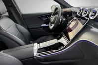 Mercedes-Benz GLC 400 din 2025 cu 25.118 km - oferta MER173830 - foto 25