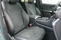 Mercedes-Benz GLC 400 din 2025 cu 8.991 km - oferta MER173831 - foto 6