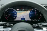 Mercedes-Benz GLC 400 din 2025 cu 8.991 km - oferta MER173831 - foto 10