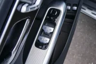 Mercedes-Benz GLC 400 din 2025 cu 8.991 km - oferta MER173831 - foto 11