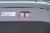 Mercedes-Benz GLC 400 din 2025 cu 8.991 km - oferta MER173831 - foto 13