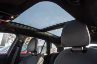 Mercedes-Benz GLC 400 din 2025 cu 19.987 km - oferta MER173832 - foto 3