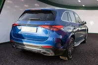 Mercedes-Benz GLC 400 din 2025 cu 19.987 km - oferta MER173832 - foto 4