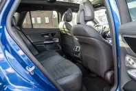 Mercedes-Benz GLC 400 din 2025 cu 19.987 km - oferta MER173832 - foto 5