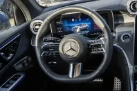Mercedes-Benz GLC 400 din 2025 cu 19.987 km - oferta MER173832 - foto 7