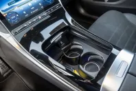 Mercedes-Benz GLC 400 din 2025 cu 19.987 km - oferta MER173832 - foto 12