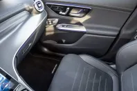 Mercedes-Benz GLC 400 din 2025 cu 19.987 km - oferta MER173832 - foto 13