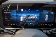 Mercedes-Benz GLC 400 din 2025 cu 19.987 km - oferta MER173832 - foto 14