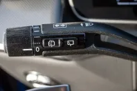 Mercedes-Benz GLC 400 din 2025 cu 19.987 km - oferta MER173832 - foto 15