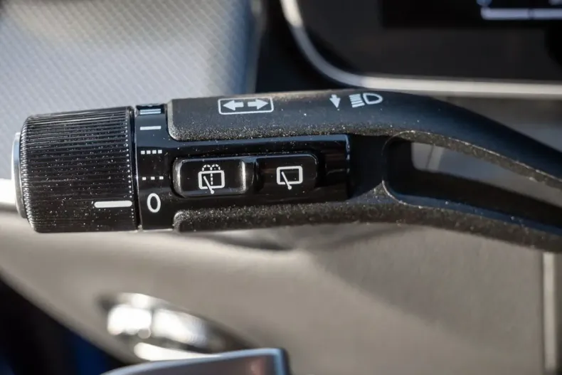 Mercedes-Benz GLC 400 din 2025 cu 19.987 km - oferta MER173832 - foto 15