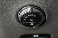 Mercedes-Benz GLC 400 din 2025 cu 19.987 km - oferta MER173832 - foto 16