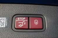 Mercedes-Benz GLC 400 din 2025 cu 19.987 km - oferta MER173832 - foto 18