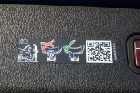 Mercedes-Benz GLC 400 din 2025 cu 19.987 km - oferta MER173832 - foto 19