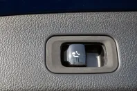 Mercedes-Benz GLC 400 din 2025 cu 19.987 km - oferta MER173832 - foto 20