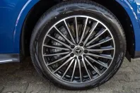 Mercedes-Benz GLC 400 din 2025 cu 19.987 km - oferta MER173832 - foto 21