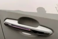 Toyota RAV4 din 2022 cu 51.400 km - oferta TOY173834 - foto 8