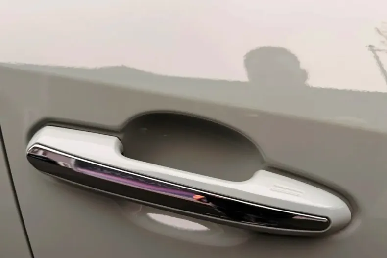 Toyota RAV4 din 2022 cu 51.400 km - oferta TOY173834 - foto 8