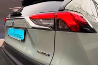 Toyota RAV4 din 2022 cu 51.400 km - oferta TOY173834 - foto 10