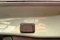 Toyota RAV4 din 2022 cu 51.400 km - oferta TOY173834 - foto 13