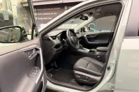 Toyota RAV4 din 2022 cu 51.400 km - oferta TOY173834 - foto 14