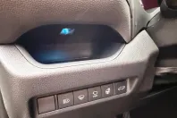 Toyota RAV4 din 2022 cu 51.400 km - oferta TOY173834 - foto 17