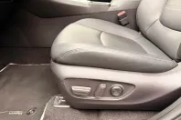 Toyota RAV4 din 2022 cu 51.400 km - oferta TOY173834 - foto 18