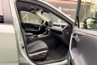 Toyota RAV4 din 2022 cu 51.400 km - oferta TOY173834 - foto 20