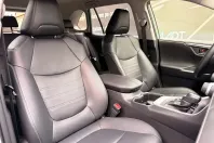 Toyota RAV4 din 2022 cu 51.400 km - oferta TOY173834 - foto 24