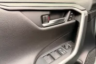 Toyota RAV4 din 2022 cu 51.400 km - oferta TOY173834 - foto 31