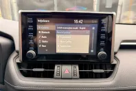 Toyota RAV4 din 2022 cu 51.400 km - oferta TOY173834 - foto 37