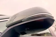 Toyota RAV4 din 2022 cu 51.400 km - oferta TOY173834 - foto 38