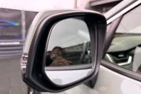 Toyota RAV4 din 2022 cu 51.400 km - oferta TOY173834 - foto 39