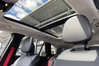 Mercedes-Benz GLC 400 din 2024 cu 39.228 km - oferta MER173835 - foto 2