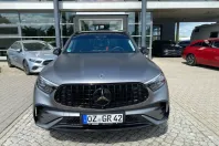 Mercedes-Benz GLC 400 din 2024 cu 39.228 km - oferta MER173835 - foto 3