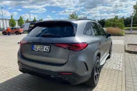 Mercedes-Benz GLC 400 din 2024 cu 39.228 km - oferta MER173835 - foto 7