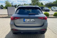Mercedes-Benz GLC 400 din 2024 cu 39.228 km - oferta MER173835 - foto 8