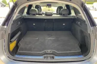 Mercedes-Benz GLC 400 din 2024 cu 39.228 km - oferta MER173835 - foto 9