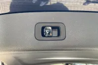 Mercedes-Benz GLC 400 din 2024 cu 39.228 km - oferta MER173835 - foto 11