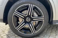 Mercedes-Benz GLC 400 din 2024 cu 39.228 km - oferta MER173835 - foto 12