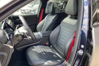 Mercedes-Benz GLC 400 din 2024 cu 39.228 km - oferta MER173835 - foto 13