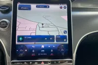 Mercedes-Benz GLC 400 din 2024 cu 39.228 km - oferta MER173835 - foto 16