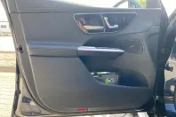 Mercedes-Benz GLC 400 din 2024 cu 39.228 km - oferta MER173835 - foto 17