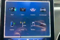 Mercedes-Benz GLC 400 din 2024 cu 39.228 km - oferta MER173835 - foto 19