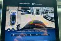 Mercedes-Benz GLC 400 din 2024 cu 39.228 km - oferta MER173835 - foto 20