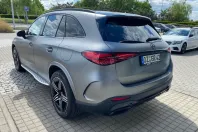 Mercedes-Benz GLC 400 din 2024 cu 39.228 km - oferta MER173835 - foto 21