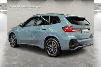 BMW X1 din 2024 cu 26.194 km - oferta BMW173836 - foto 2