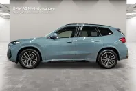 BMW X1 din 2024 cu 26.194 km - oferta BMW173836 - foto 3